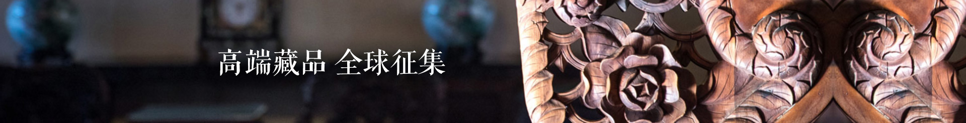 ⭐靠谱包售后的
谷歌注册号
去哪找包赔的渠道
