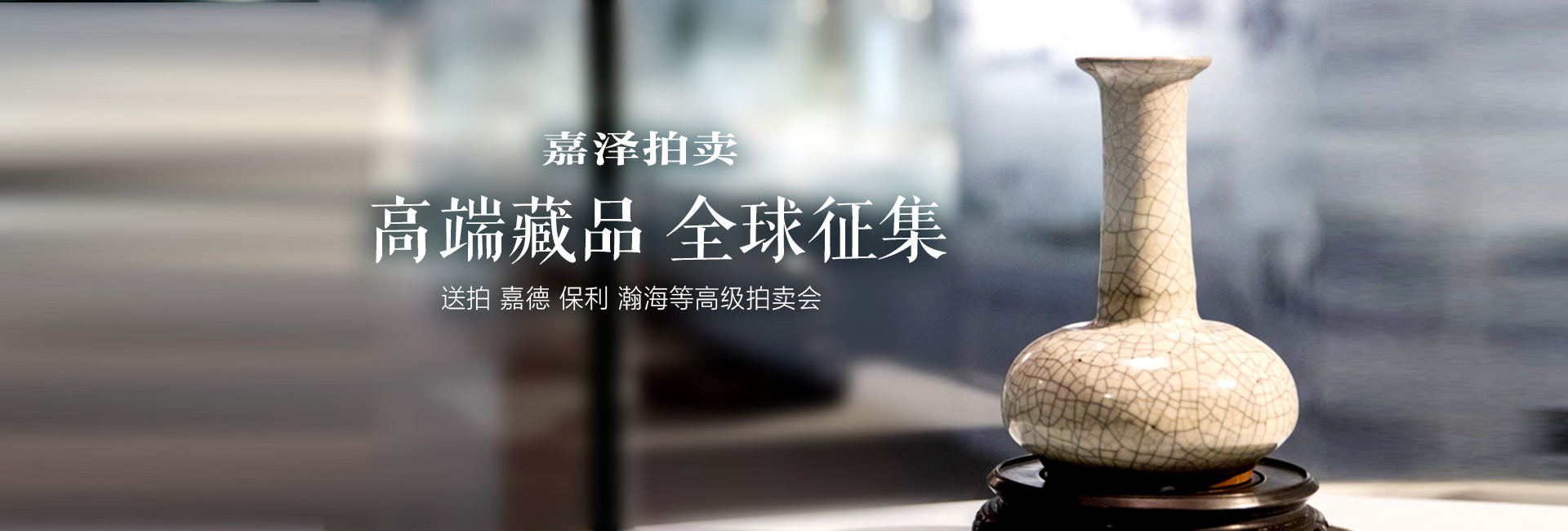 ⭐哪里买
Instagram开户号
去哪买支持刷脸换绑的